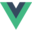 chasquiadmin.pages.dev favicon